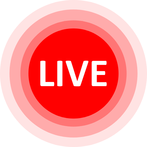 Adult Live Streams